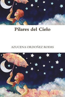 PILARES DEL CIELO