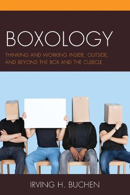 Boxology