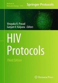 HIV Protocols