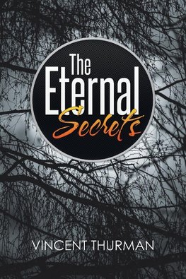 The Eternal Secrets