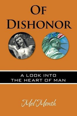 Of Dishonor