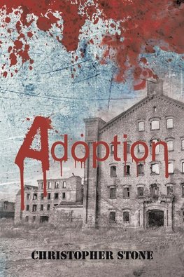 Adoption