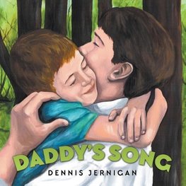 Daddy's Song