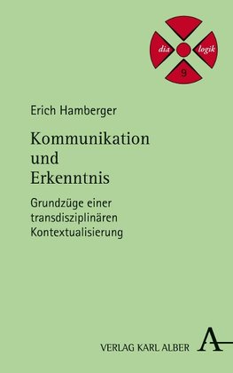 Kommunikation und Erkenntnis