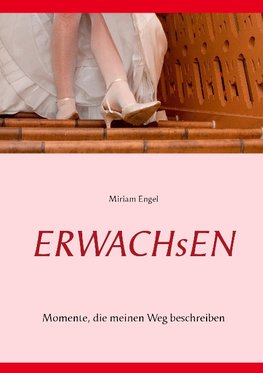 Erwachsen