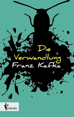 Die Verwandlung