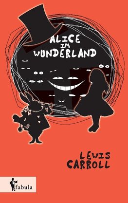 Alice im Wunderland