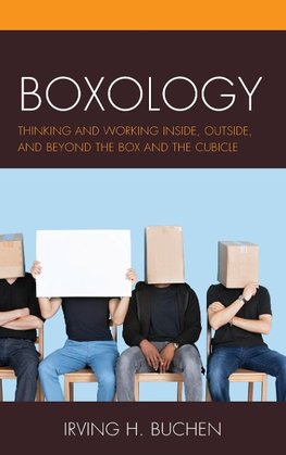 Boxology