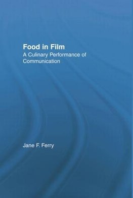 Food in Film