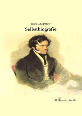 Selbstbiografie