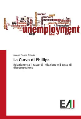 La Curva di Phillips