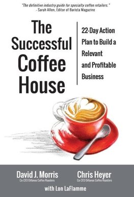 The Successful Coffee House