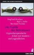 Die Pupille des Bettnässers