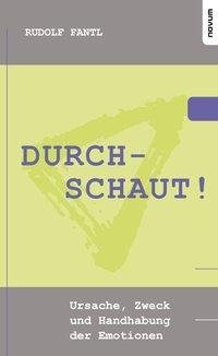 Durchschaut