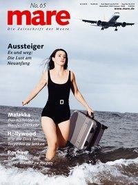 mare No. 65 / Aussteiger