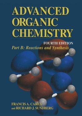 Part B: Reactions and Synthesis