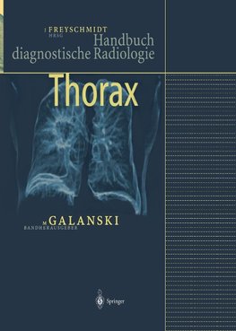 Thorax