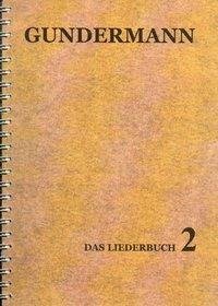 Liederbuch 2