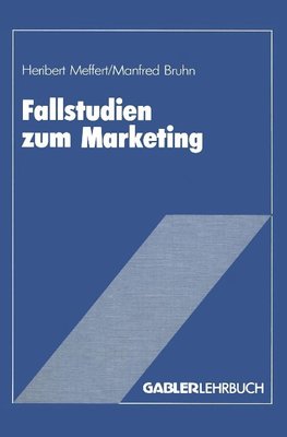 Fallstudien zum Marketing