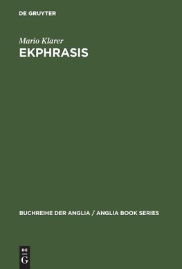 Ekphrasis