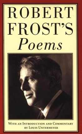 Poems