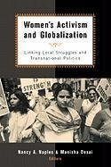 Naples, N: Women's Activism and Globalization