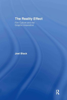 The Reality Effect