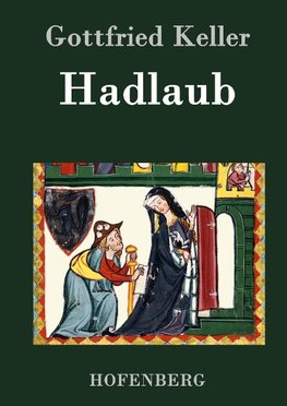 Hadlaub