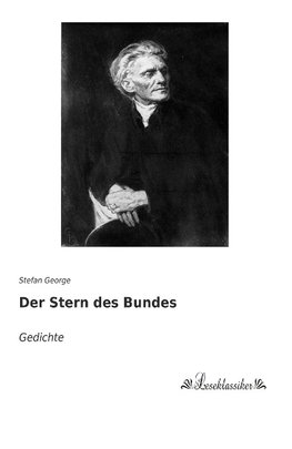 Der Stern des Bundes