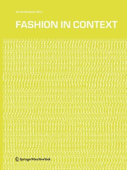 Fashion in Context