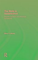 The Body in Adolescence