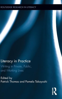 Literacy in Practice