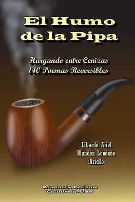 El Humo de la Pipa