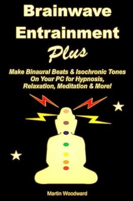 Brainwave  Entrainment Plus