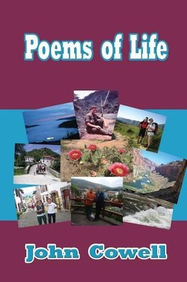 Poems of Life