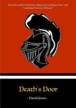 Death's Door