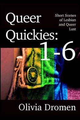 Queer Quickies