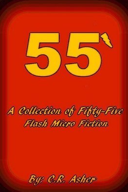 Fifty Five