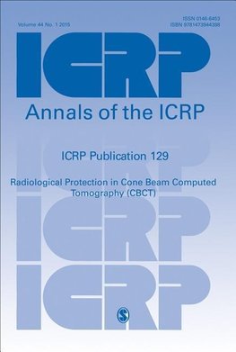 Icrp: ICRP Publication 129