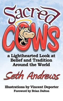 Sacred Cows