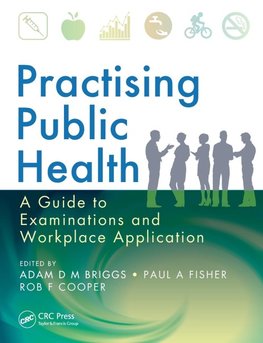 Practising Public Health