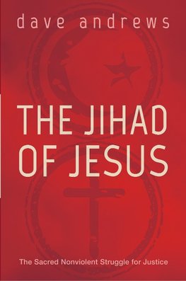 JIHAD OF JESUS