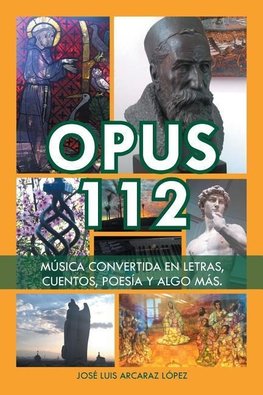 Opus 112