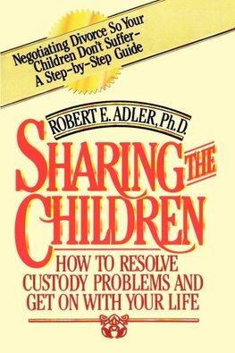 Sharing the Children