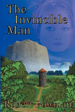 The Invincible Man