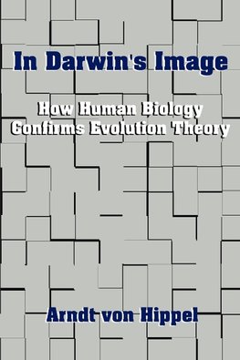 In Darwin's Image