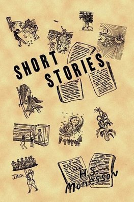 Short Stories