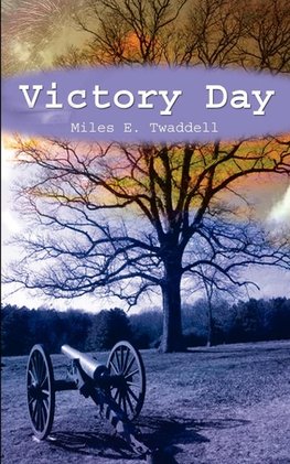 Victory Day