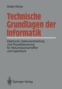 Technische Grundlagen der Informatik