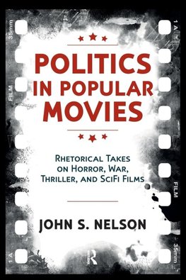 POLITICS IN POPULAR MOVIES